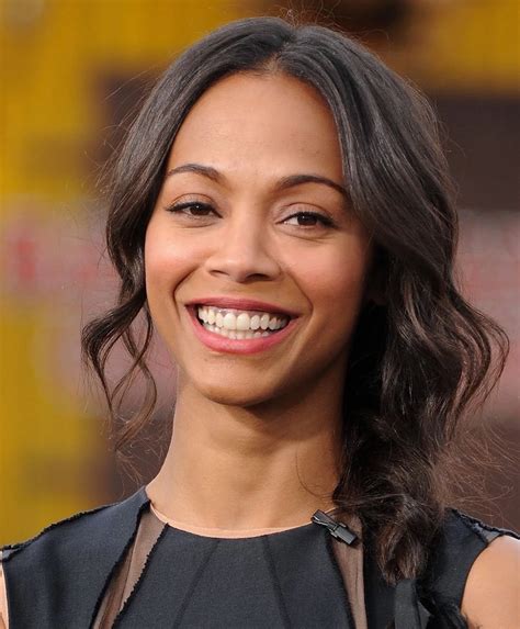 zoe saldana porn|Zoë Saldaña